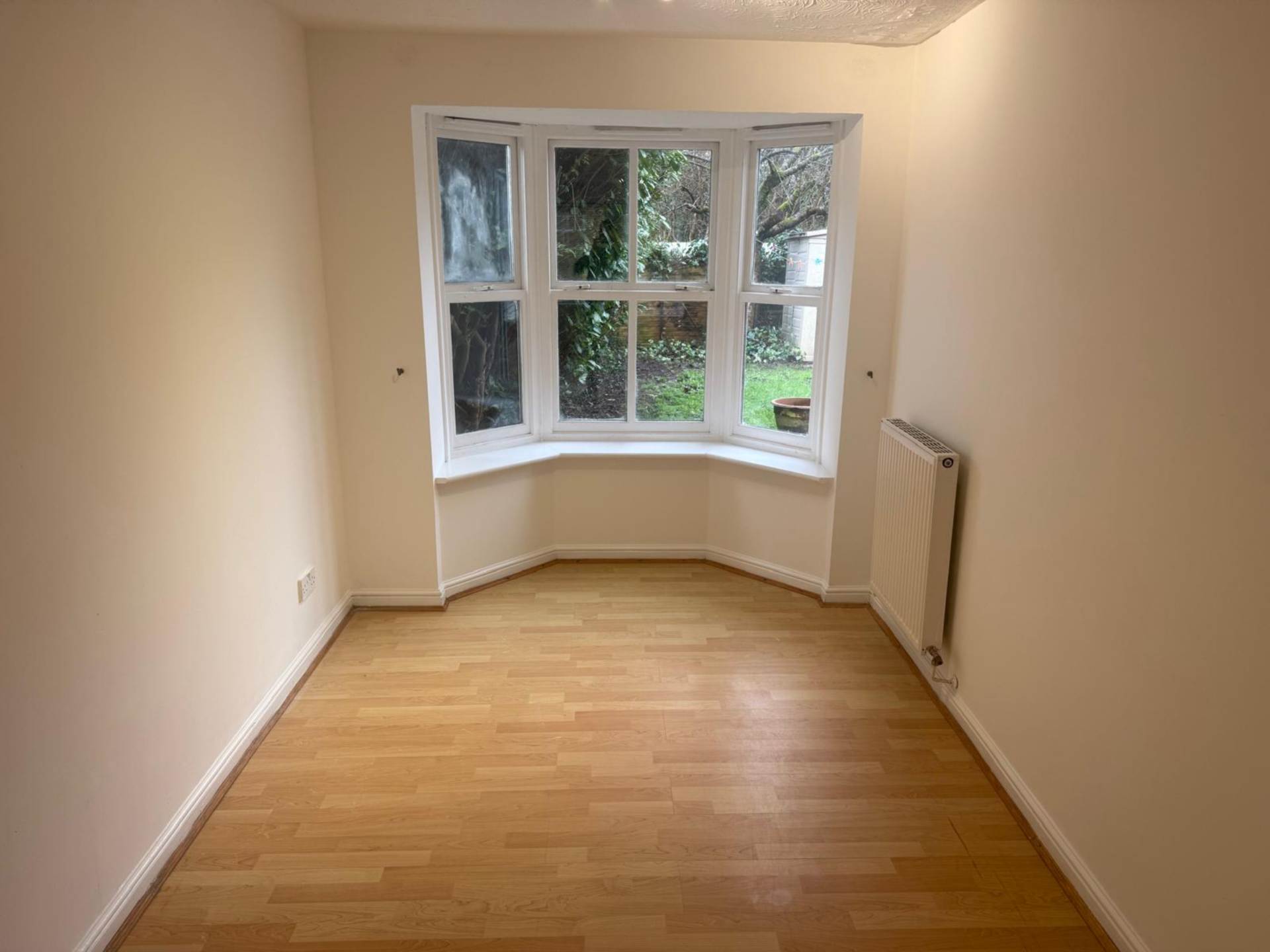 Greenacre Drive, Pontprennau, Image 6