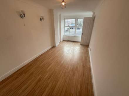 Greenacre Drive, Pontprennau, Image 10