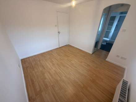 Greenacre Drive, Pontprennau, Image 12