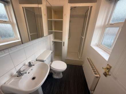 Greenacre Drive, Pontprennau, Image 13