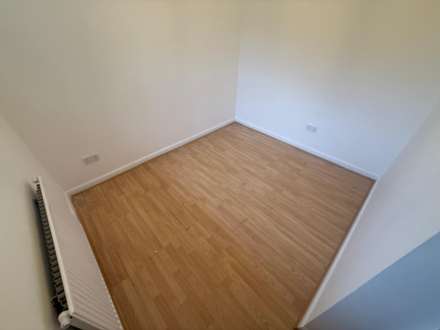 Greenacre Drive, Pontprennau, Image 14