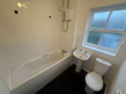 Greenacre Drive, Pontprennau, Image 16