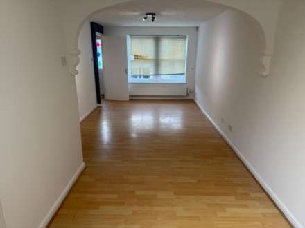 Greenacre Drive, Pontprennau, Image 2