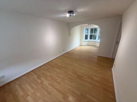 Greenacre Drive, Pontprennau, Image 5