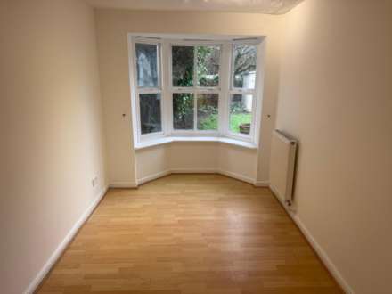 Greenacre Drive, Pontprennau, Image 6