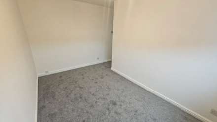 Bulrush Close, St Mellons, Image 11