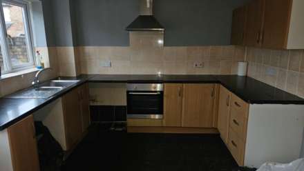 Bulrush Close, St Mellons, Image 12