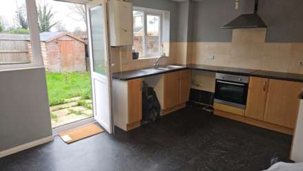 Bulrush Close, St Mellons, Image 3