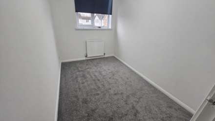 Bulrush Close, St Mellons, Image 4