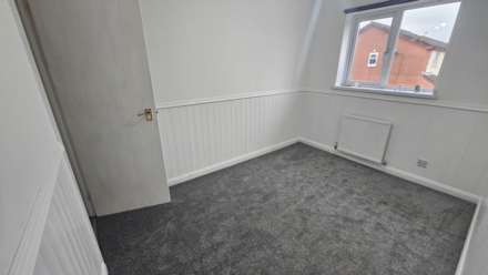 Bulrush Close, St Mellons, Image 5