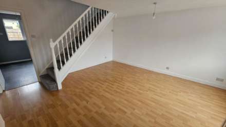 Bulrush Close, St Mellons, Image 6