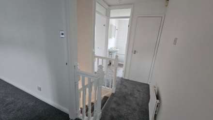 Bulrush Close, St Mellons, Image 7