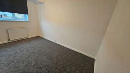 Bulrush Close, St Mellons, Image 9