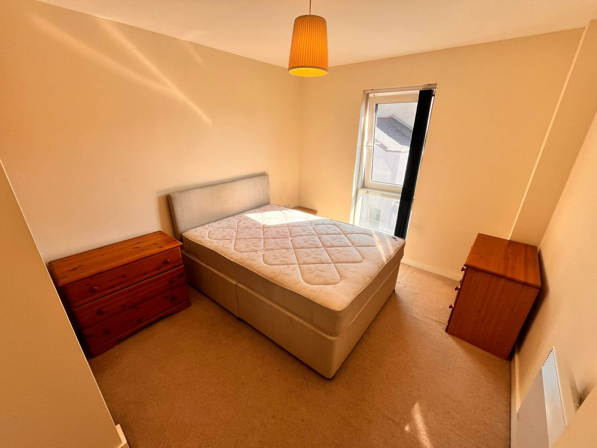 Quayside, Cardiff Bay, Image 6