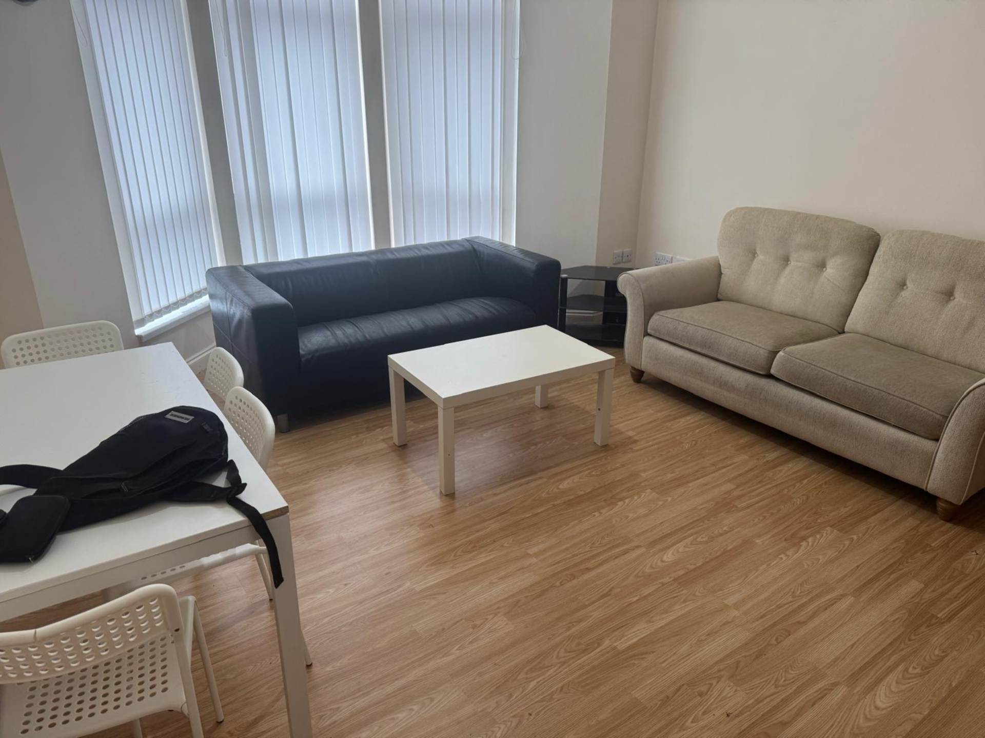 Newport Road, Cardiff, Image 4