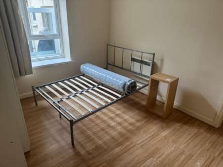 Newport Road, Cardiff, Image 2