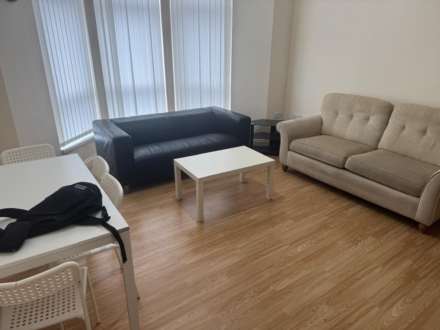 Newport Road, Cardiff, Image 4