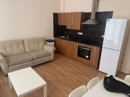 Newport Road, Cardiff, Image 5