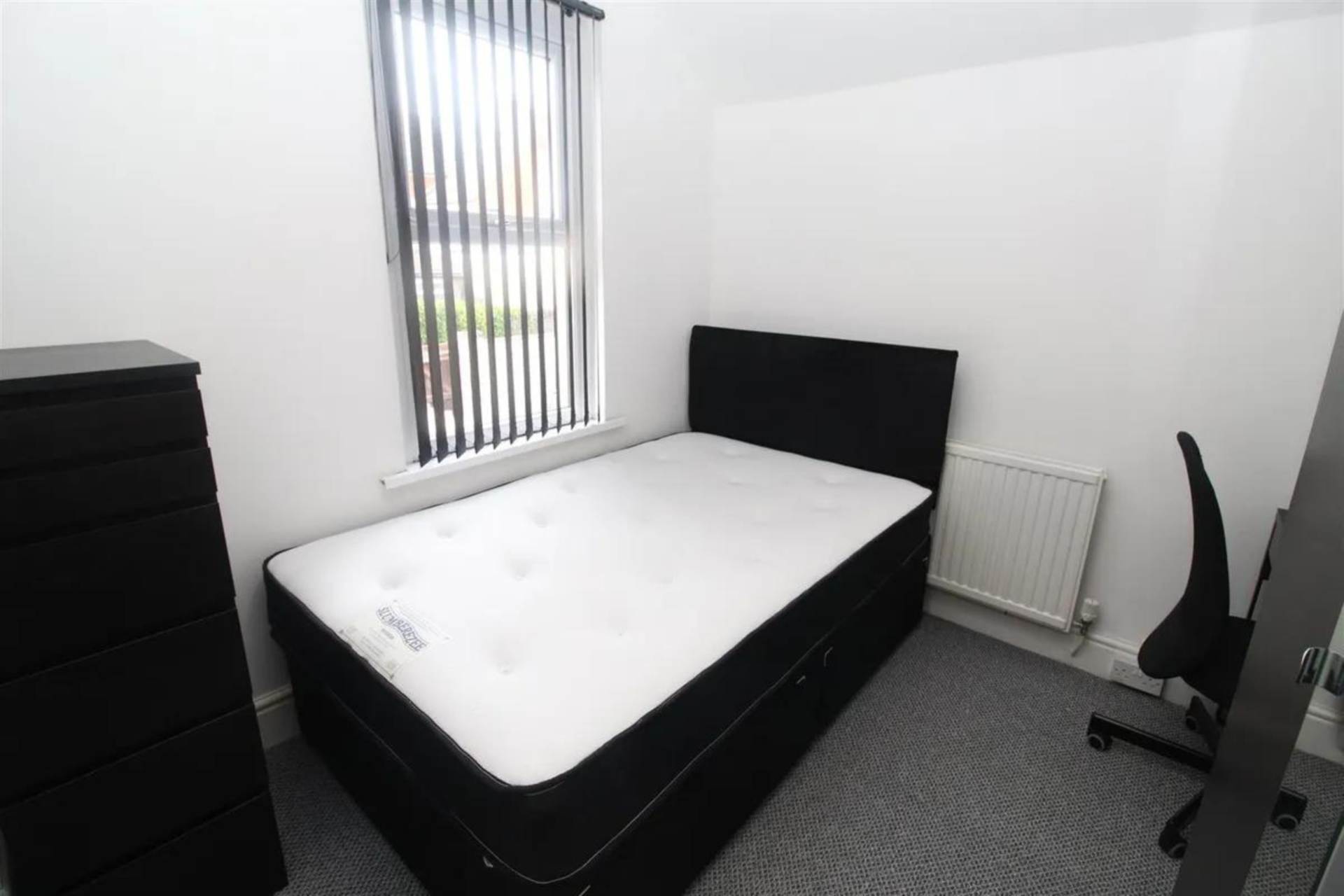 Tewkesbury Street, Cathays, Image 10