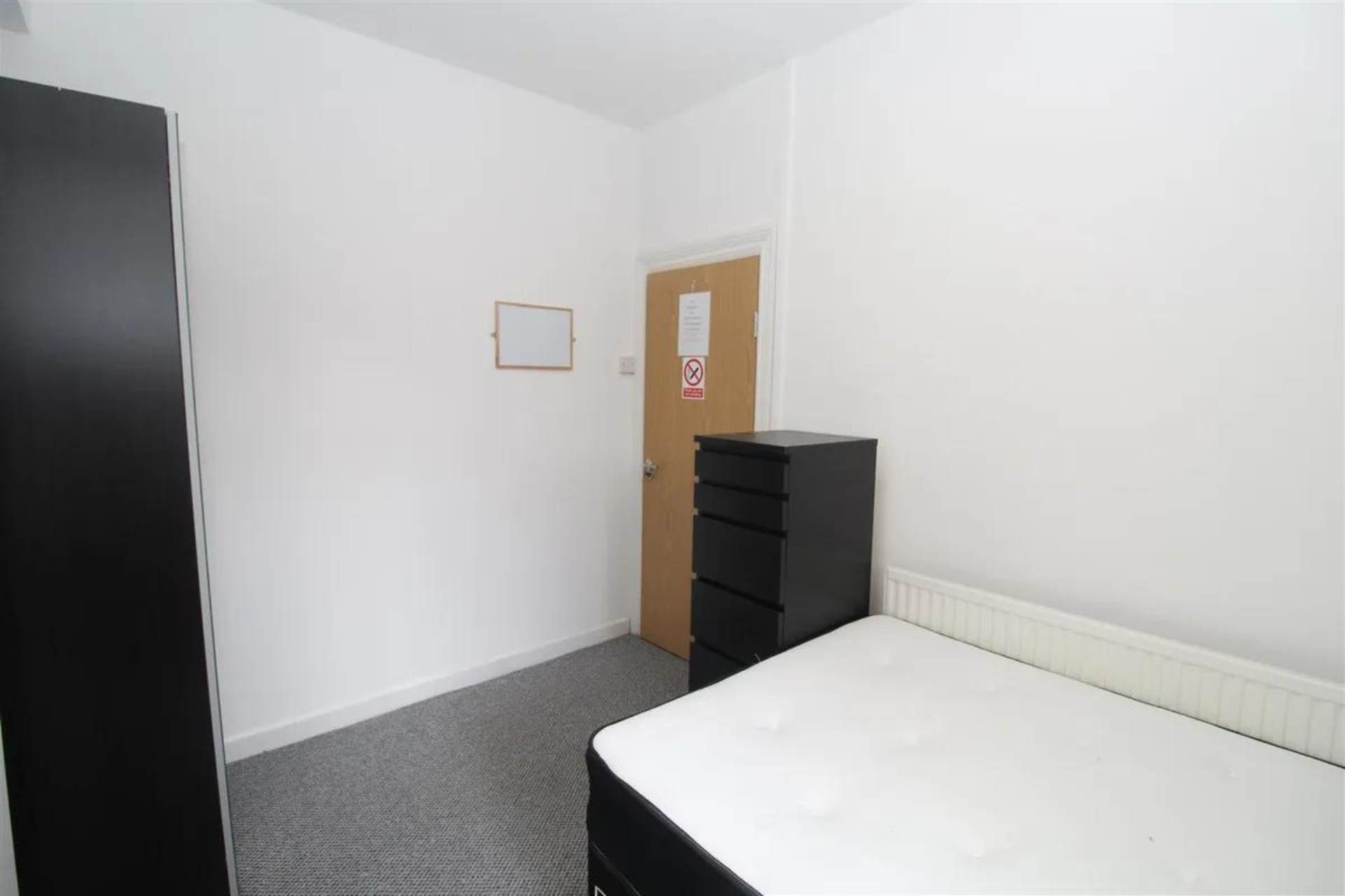 Tewkesbury Street, Cathays, Image 11