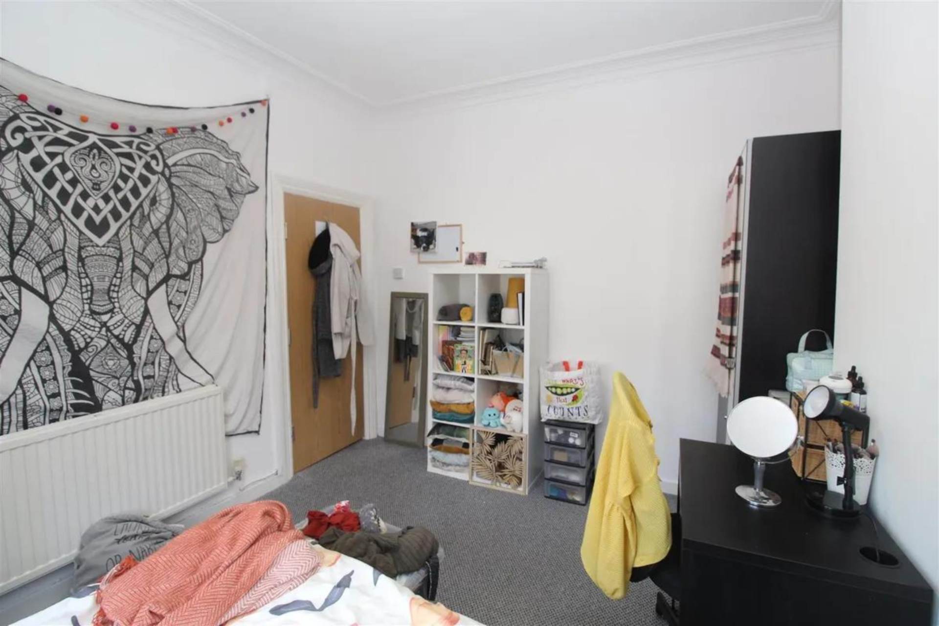 Tewkesbury Street, Cathays, Image 13