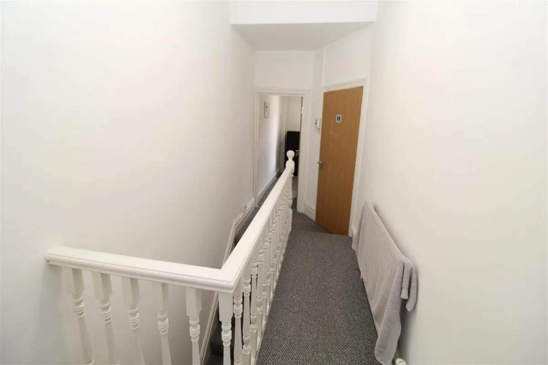 Tewkesbury Street, Cathays, Image 15