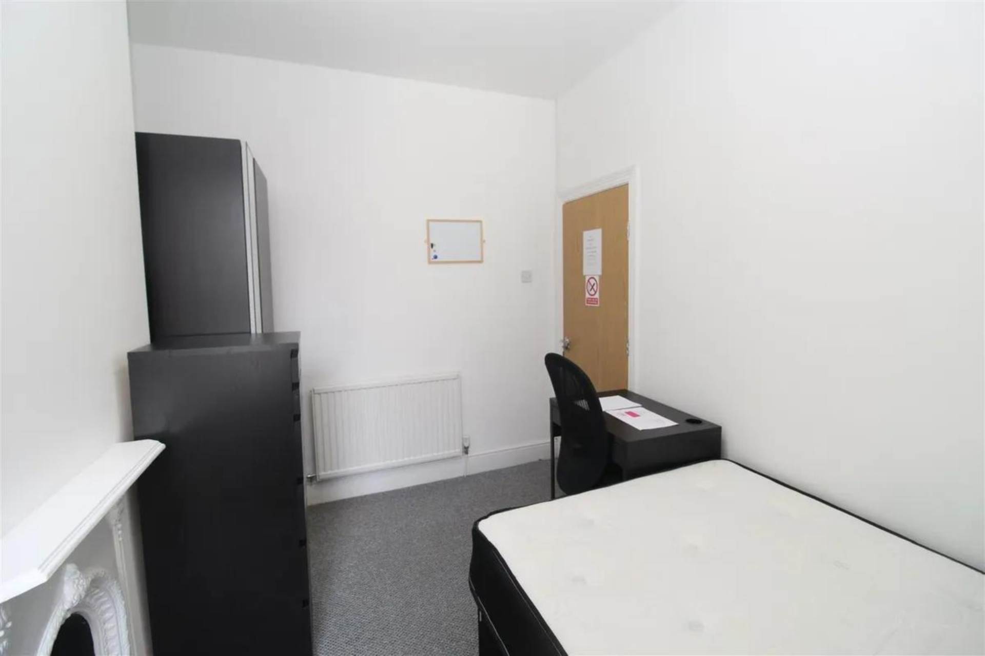 Tewkesbury Street, Cathays, Image 16