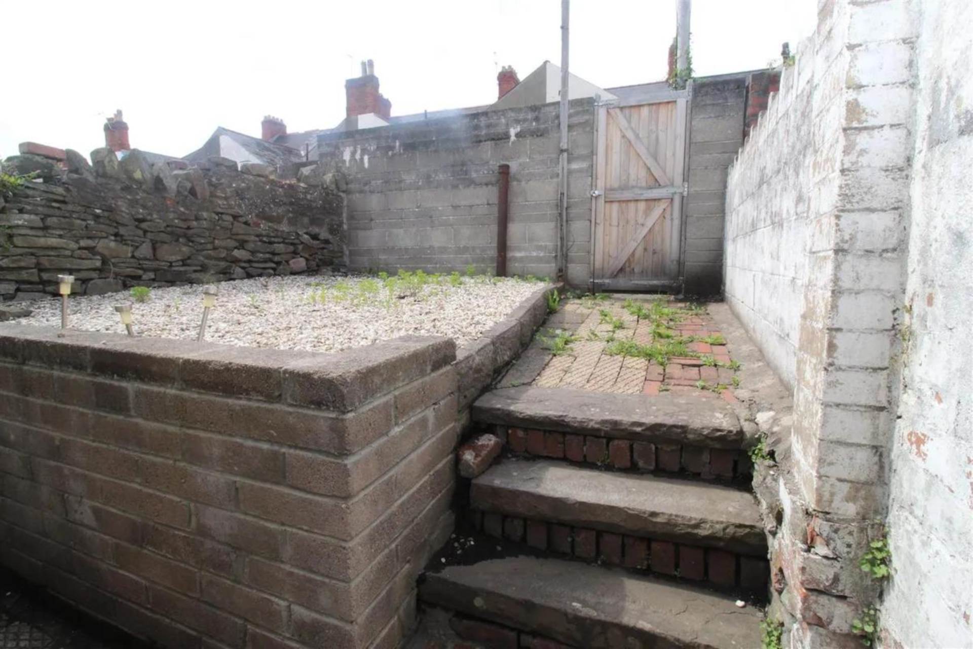 Tewkesbury Street, Cathays, Image 20