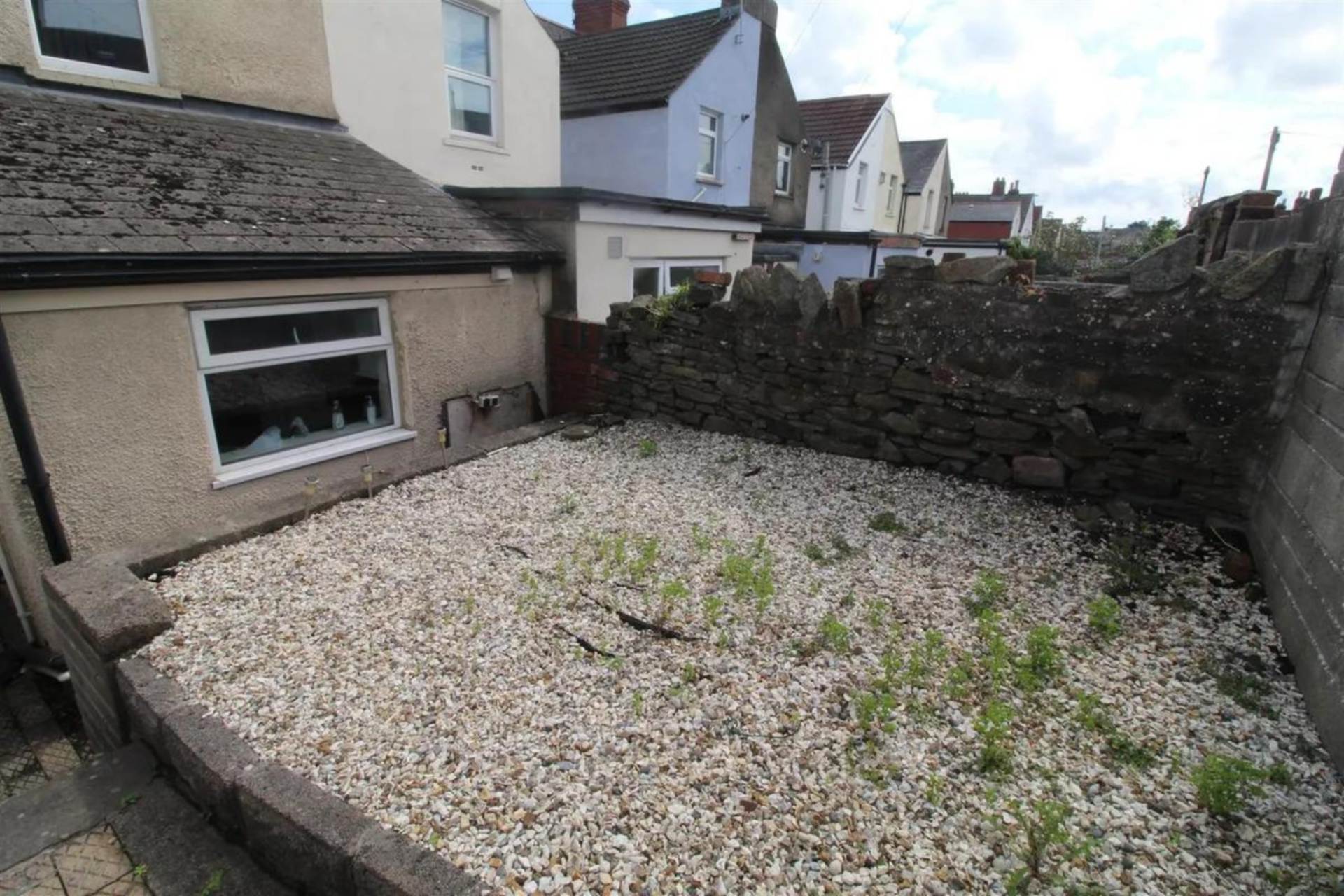 Tewkesbury Street, Cathays, Image 21