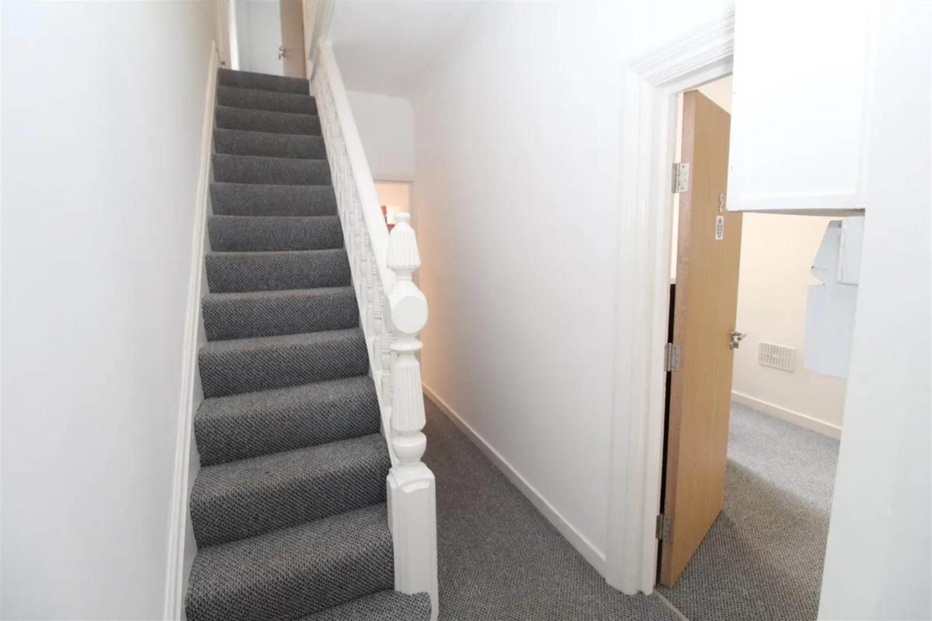 Tewkesbury Street, Cathays, Image 5