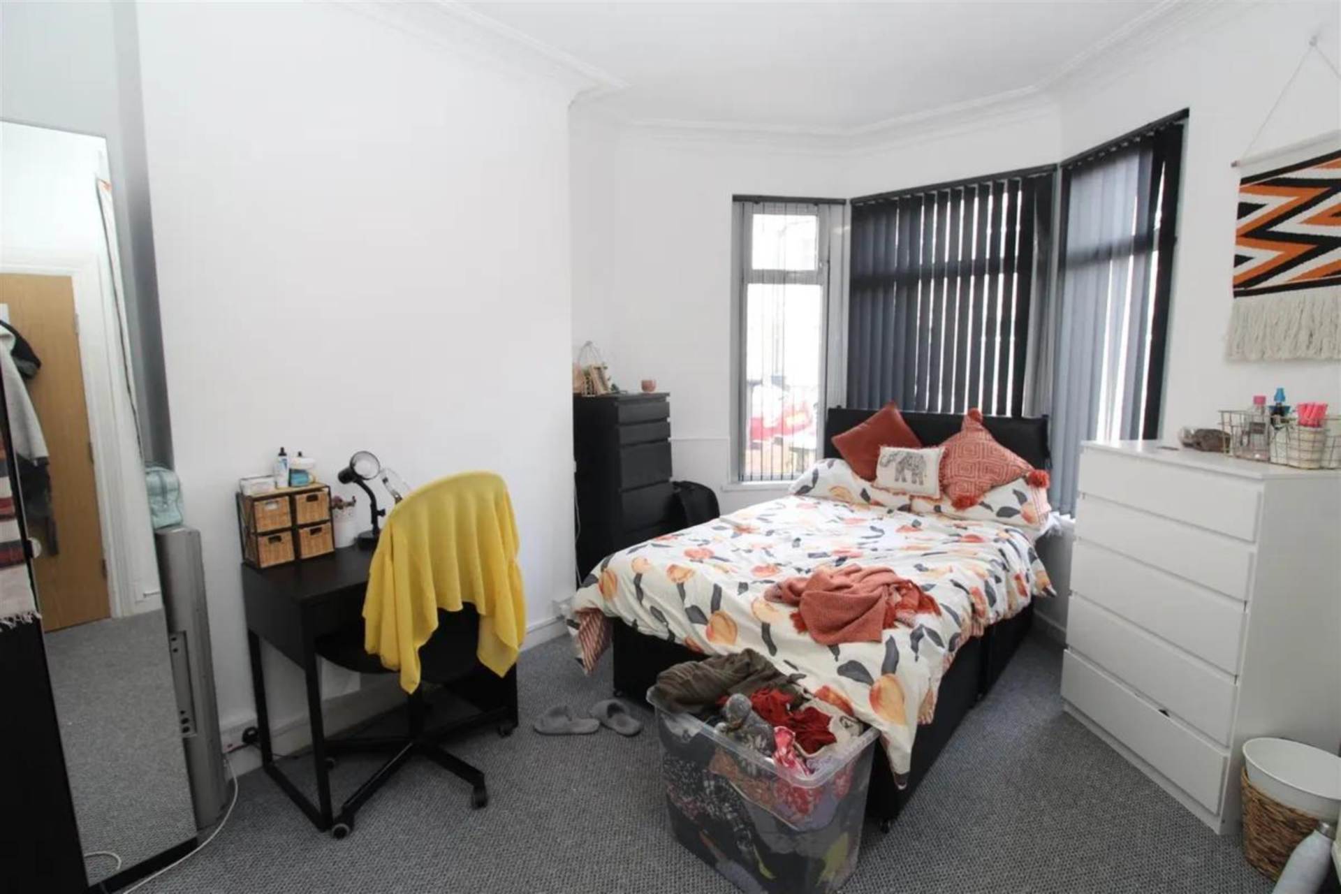 Tewkesbury Street, Cathays, Image 6