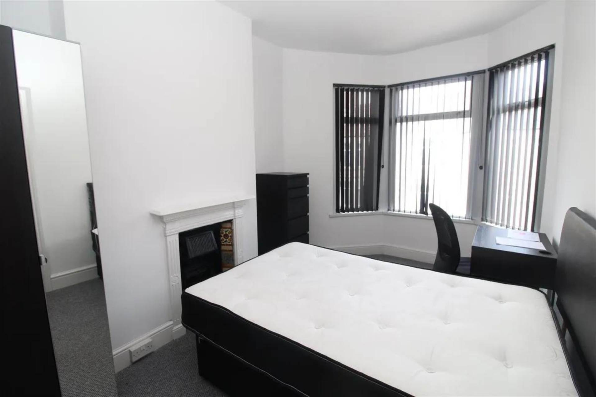 Tewkesbury Street, Cathays, Image 7