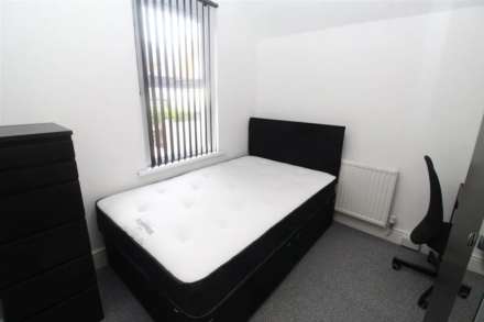 Tewkesbury Street, Cathays, Image 10