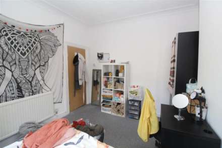 Tewkesbury Street, Cathays, Image 13
