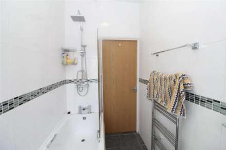 Tewkesbury Street, Cathays, Image 14