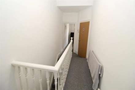 Tewkesbury Street, Cathays, Image 15