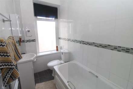 Tewkesbury Street, Cathays, Image 17