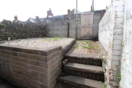 Tewkesbury Street, Cathays, Image 20