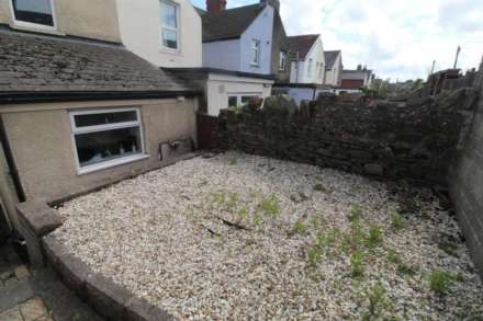 Tewkesbury Street, Cathays, Image 21
