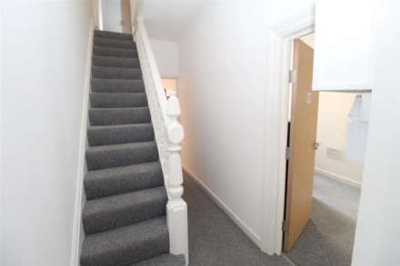 Tewkesbury Street, Cathays, Image 5