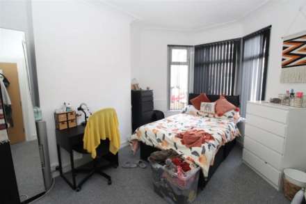 Tewkesbury Street, Cathays, Image 6