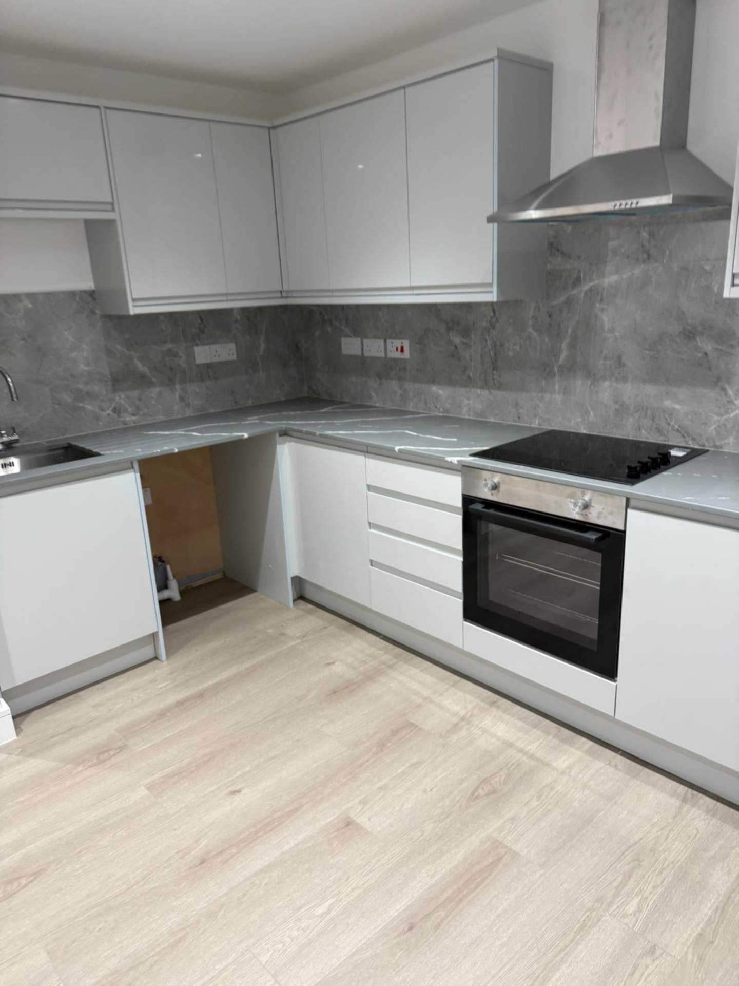 Bertram Street, Cardiff, Image 3