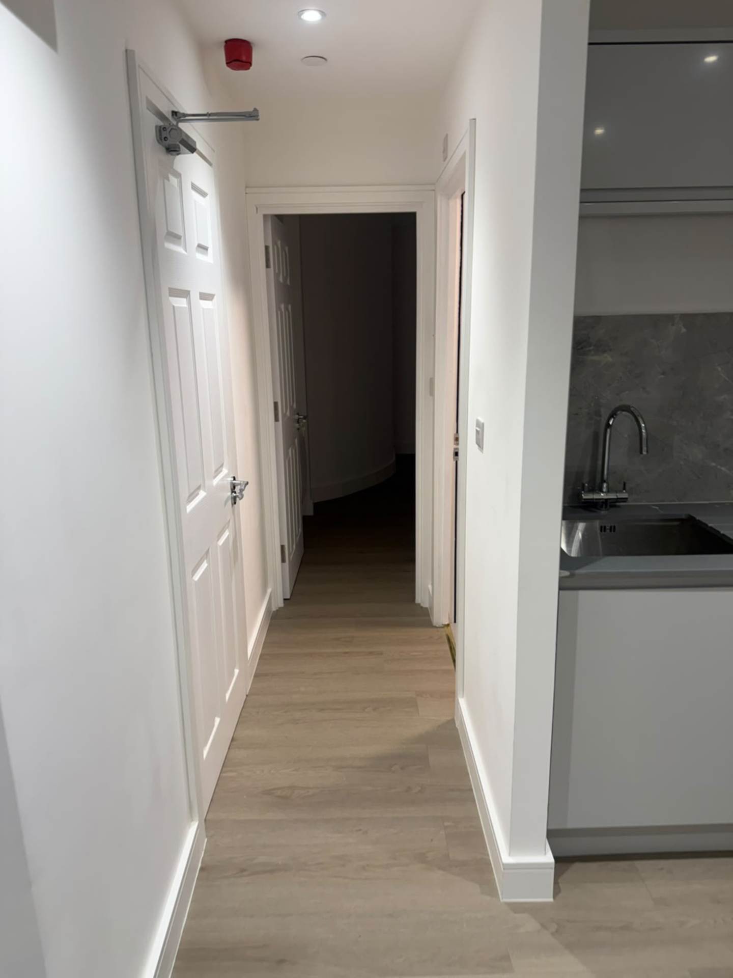 Bertram Street, Cardiff, Image 6