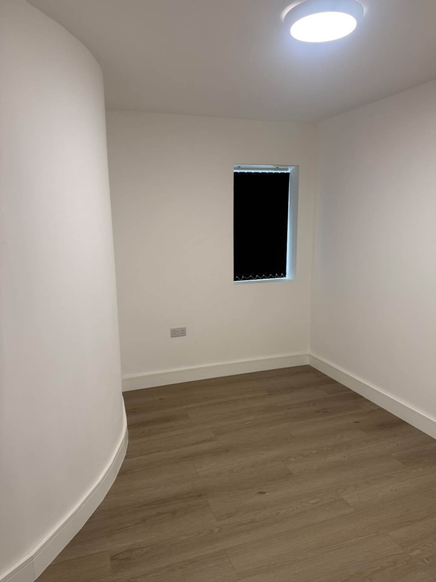 Bertram Street, Cardiff, Image 7