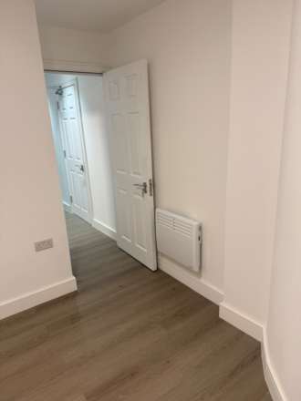 Bertram Street, Cardiff, Image 2