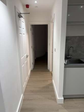 Bertram Street, Cardiff, Image 6