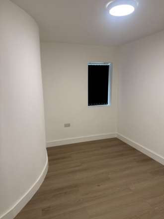 Bertram Street, Cardiff, Image 7