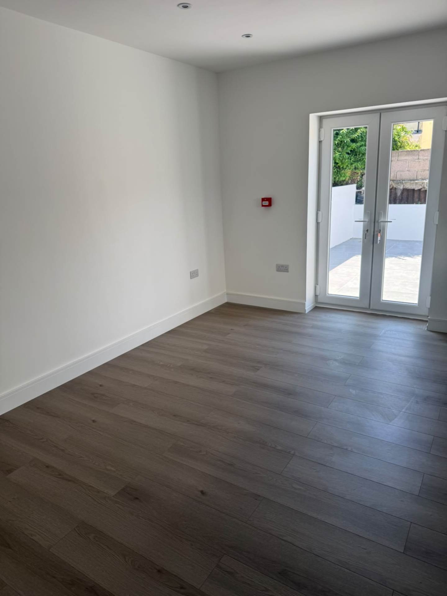 Bertram Street, Cardiff, Image 2