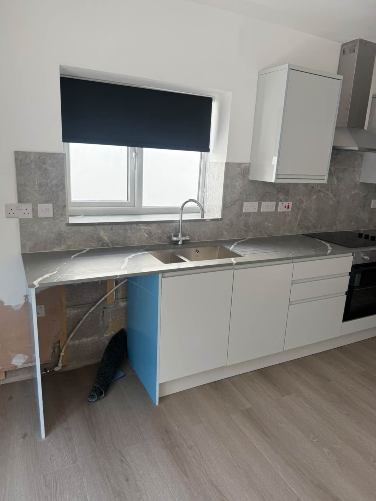 Bertram Street, Cardiff, Image 3