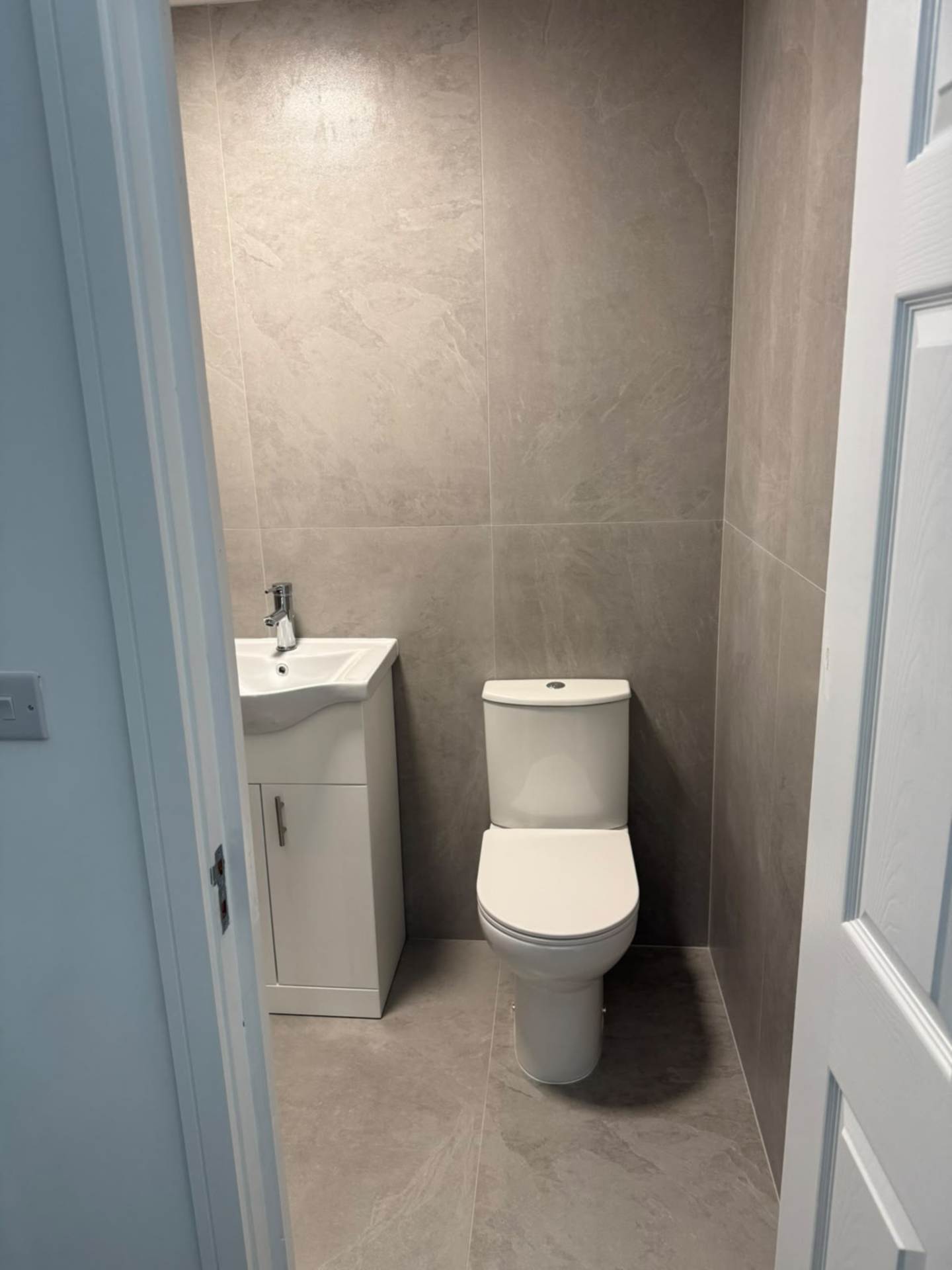Bertram Street, Cardiff, Image 5